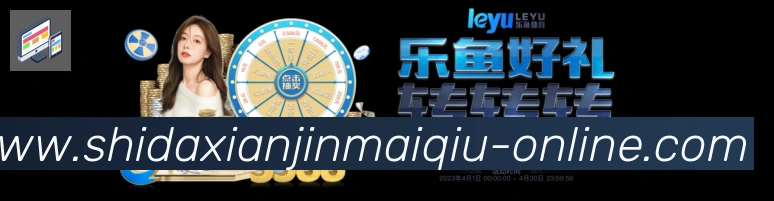 扫码下载 App