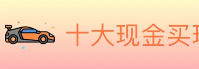 十大现金买球入口 logo